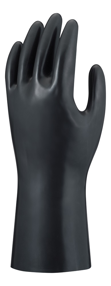 Product search | JA Region | ChemRest