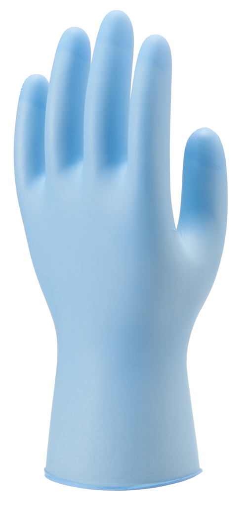 Product search | JA Region | ChemRest