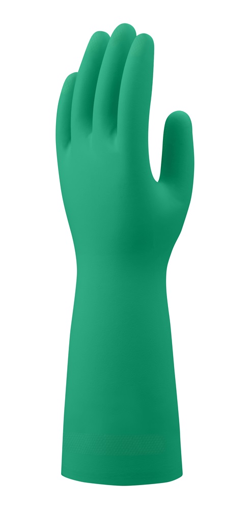 Product search | JA Region | ChemRest