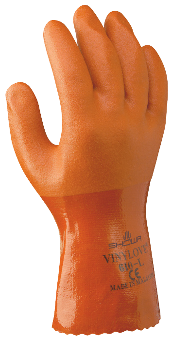 Product Search Ja Region Chemrest